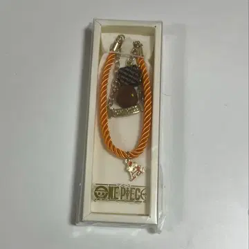 원피스 에이스 백참