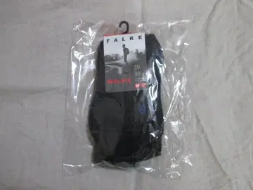 파르케 FALKE 워키 WARLKIE 35-36 (22~23cm)