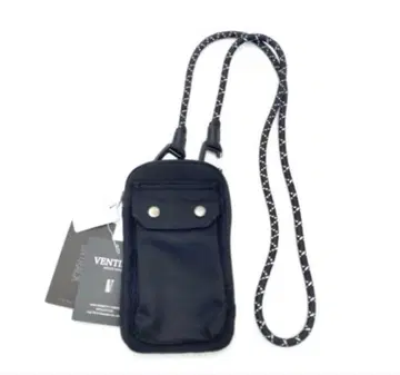 UNTRACK 스마트폰 숄더백