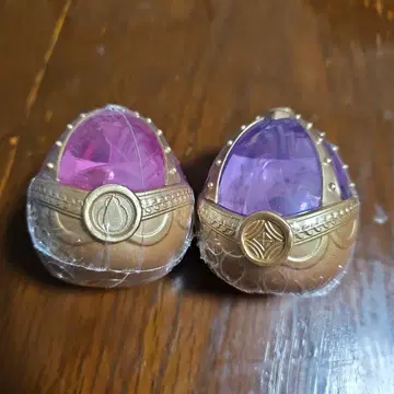 마법소녀 마도카 마기카 소울젬 멀티 케이스 2종 세트