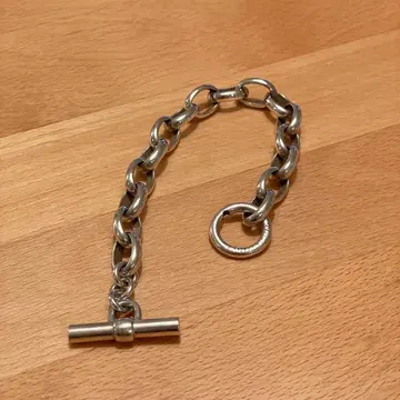 판타스틱맨 팔찌 922