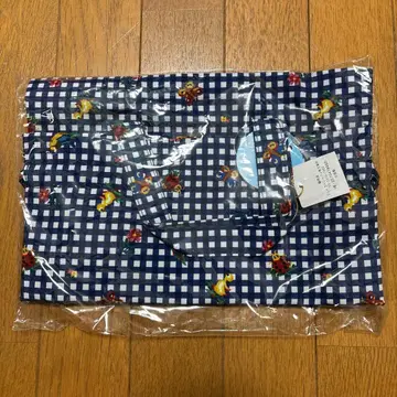 [ 미개봉 새상품 ] 학교 페이 백 하이디