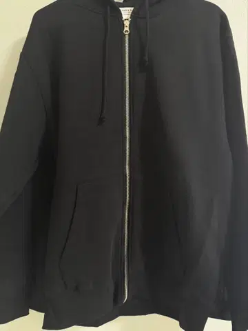 KinKi Kids 2024-2025 DOMOTO 후디 후드티