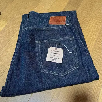 gold 동양 엔터프라이즈 데님 팬츠 L GL42503A