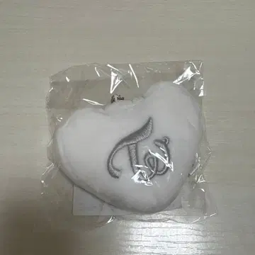 TWICE 리버서블 백참 다현