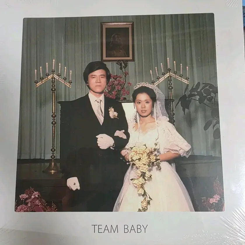 Shop Teambaby on Bunjang Global Site - No more Korean account! Shop Teambaby on Bunjang Global Site - No more Korean account!