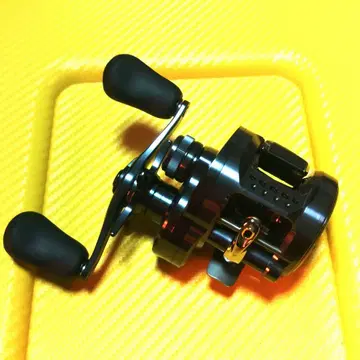 CALCUTTA CONQUEST 샬로우 에디션 30 HG