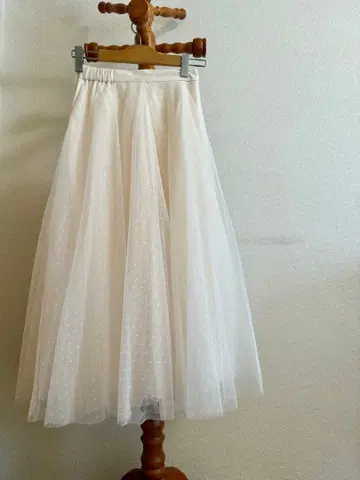 SNIDEL 스나이델 스커트 사이즈 0