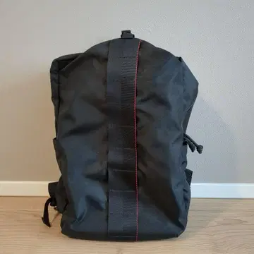 새상품급 BRIEFING URBAN GYM PACK BRL231P21