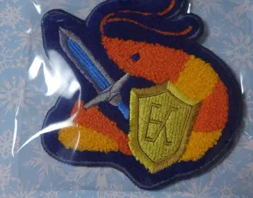 Twinkle Gifts ~윈터 데이트 2025~ 자수 코스터 엑스