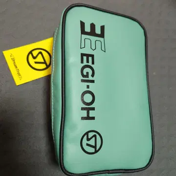 야마시타 EGI-OH Colors 탄생 기념 세트