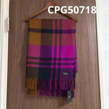 조슈아 에리스 스톨 CPG50718