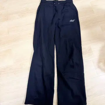 아바클로 맨투맨 S