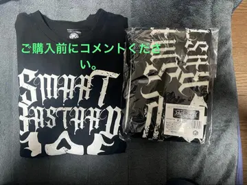 제이크 리 XL&스포츠 타월