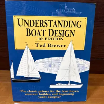 Understanding Boat Design