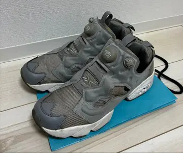 리복 펌프 퓨리