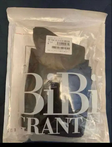 그랜트이원스 에너제틱 하이삭스 전 사이즈