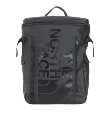 THE NORTH FACE BC 퓨즈 박스2 블랙 30L