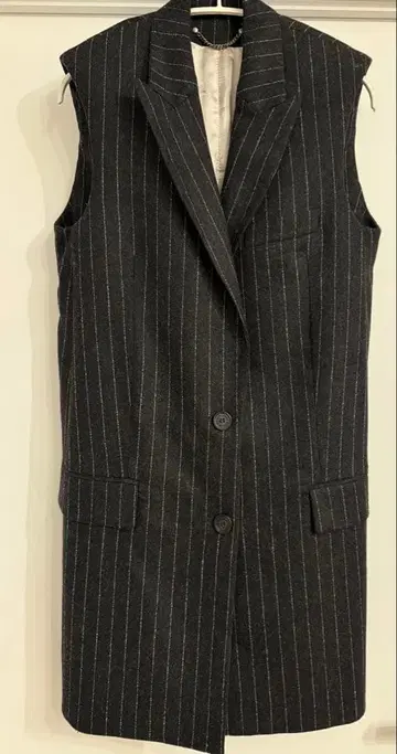 골든구스 베스트