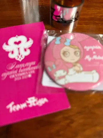 ayumi hamasaki COUNTDOWN2024-2025