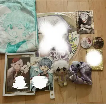 이레이스 묶음 판매