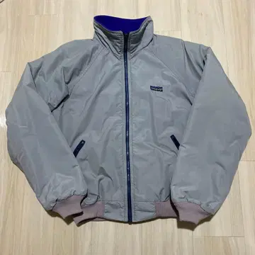 Patagonia 파타고니아 쉘드 신틸라 MADE in USA
