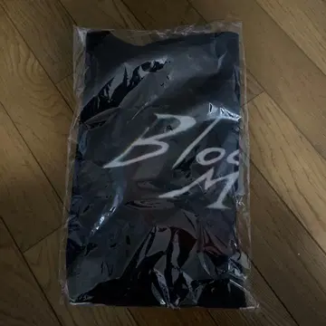 Blood Moon 페이스 타월 미야가와 타이세이 미야카와군