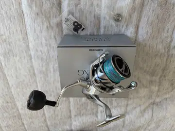 23 스트라딕 4000xg