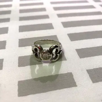 silver925 실버925 반지 23.5호