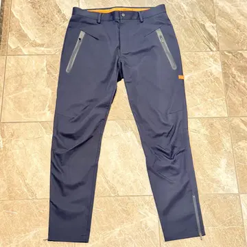 [ 새상품급 ] 유나이티드 애로우즈 골프 팬츠 사이즈 L