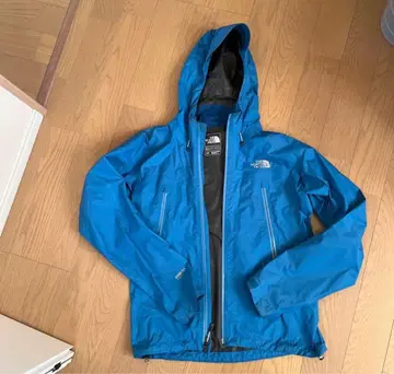 THE NORTH FACE GORE-TEX 마운틴 파카
