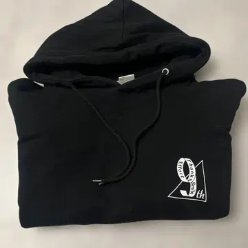 노기자카 9th birthday 후드티