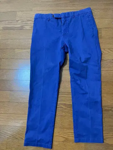 랄프 로렌 퍼플 라벨