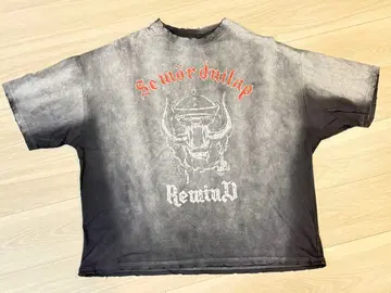 DankeSchon 티셔츠