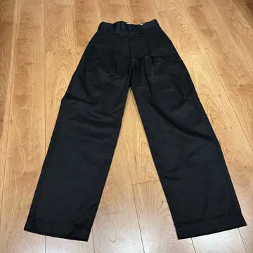 THE SHINZONE TOMBOY PANTS