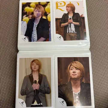 아라시 아이바 마사키 구 로고 공식 사진 13