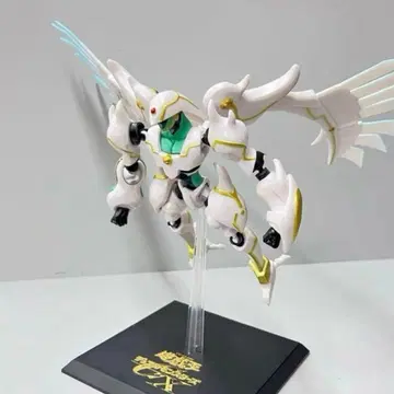 유희왕 Monsters LEGION 샤이닝 플레어 윙맨