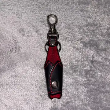 joker driver 플라이트 홀더