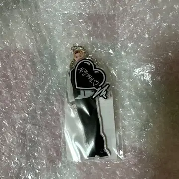 TREASURE PULSE ON 사진 참 도영