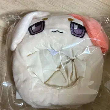 VOLTACTION 3SKM IMPACT 응원봉 커버 노란색