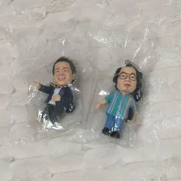 다이앤 가챠가챠