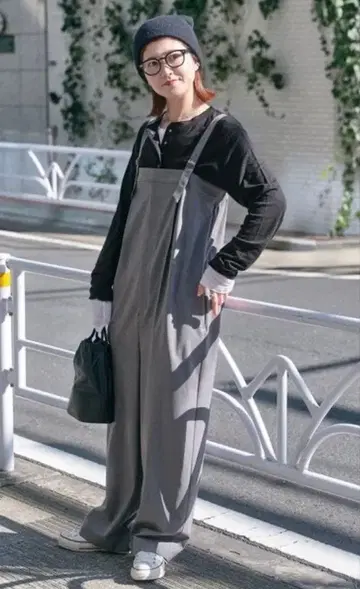 Spick&Span 올인원