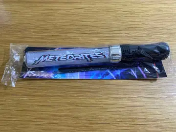 메테오라 응원봉(-FIRST 1MPACT- ver.)