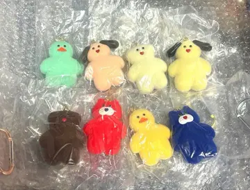 mojojojo 모조조조 1 2 풀 컴프