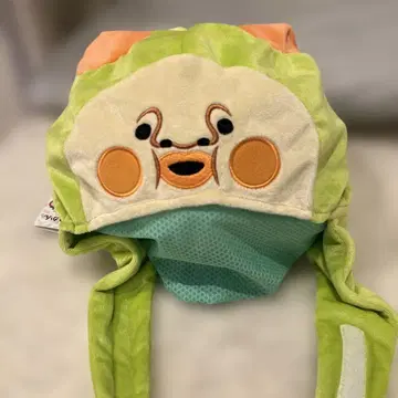 꼬마 요정 도감 스모모노우치 카쿠레모모지리도 있습니다