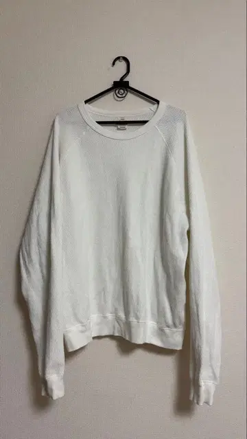 동양 엔터프라이즈 GOLD 써멀 화이트 M