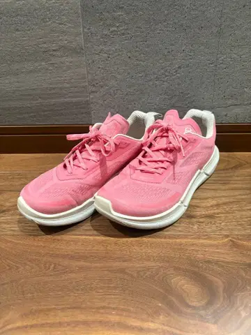 에코 ECCO 우먼 천연 가죽 애슬레저 스니커즈 바이옴 2.2