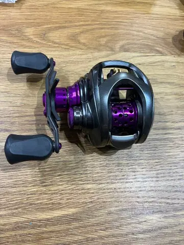 스티즈 CT SV TW 700XHL KTF 커스텀 KAHEN