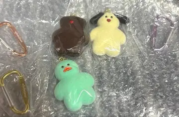 모조조조 모조조조 가챠가챠