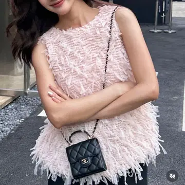 birthday bash MGGY NS TOPS